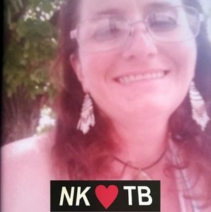 Meet your Posher, Liza